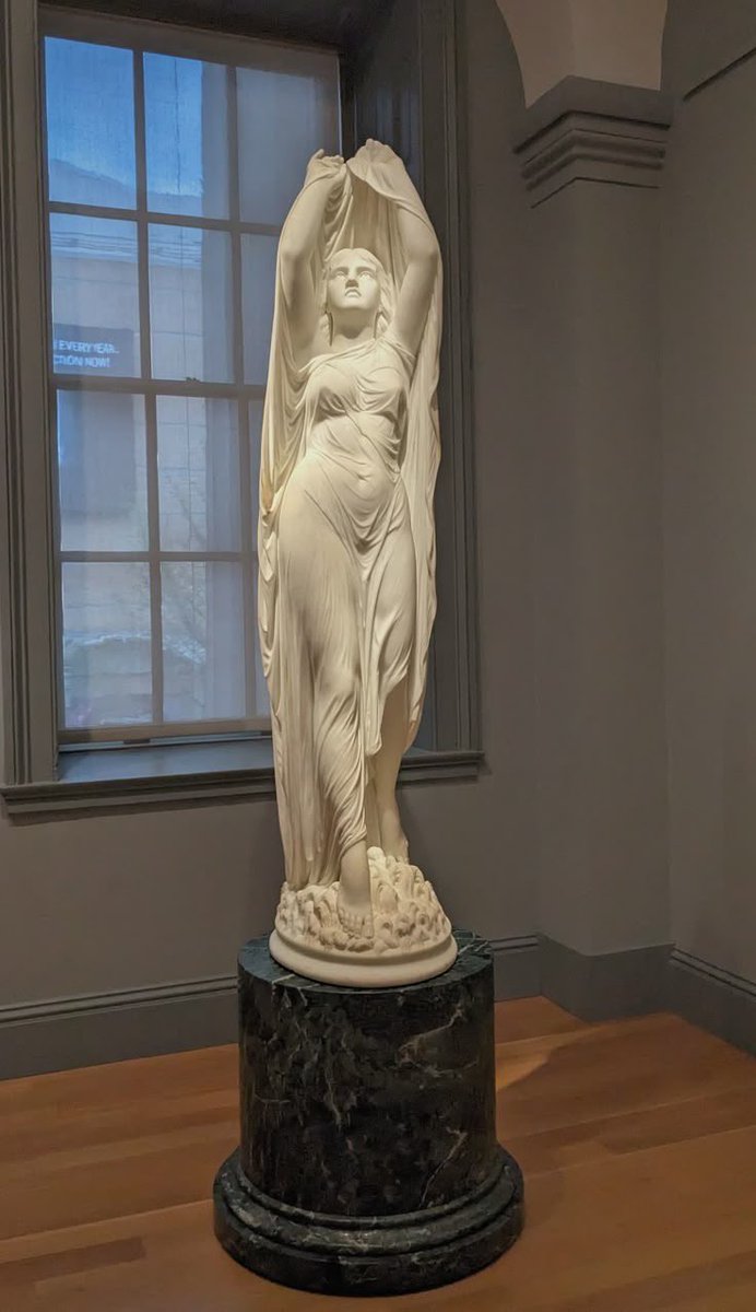 KHeLOUD 🪽 tweet media