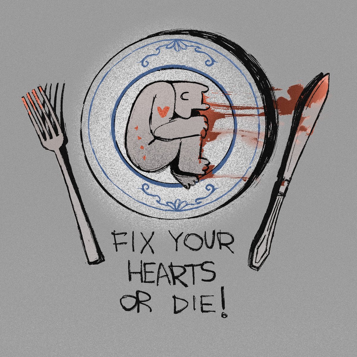 SoulFull tweet media