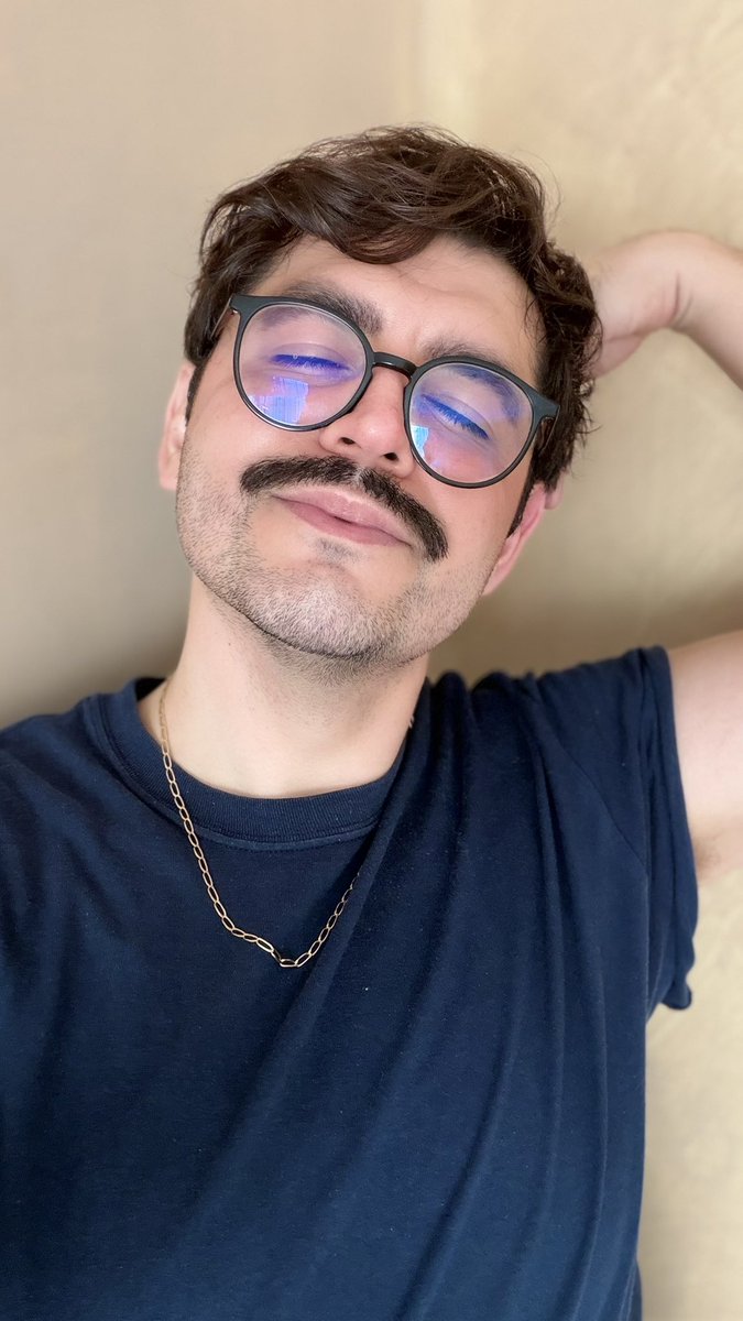johanlenteja's tweet photo. 2 clases más para acabar el día ¿cuándo te doy una? ☺️😏 #pilates https://t.co/I6nuAmrDny