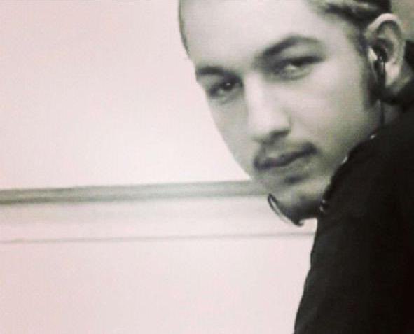 خالد بن طلال بن عبد العزيز ( أبو الوليد ) tweet media