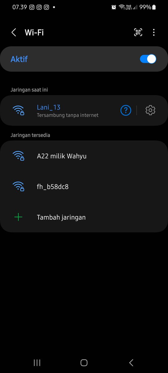LuthfieWiidodo's tweet photo. @pmtkemkomdigi Bagaimana  melakukan speedtest apabila tersambung tanpa kkneksi internet. ID pelanggan 11552827 lokasi jl. Semolowaru elok Kota Surabaya kendala sudah 2 hari konekai internet mati sudah komplain tapi tidak solusi sama sekali https://t.co/8EpV6XO1e7