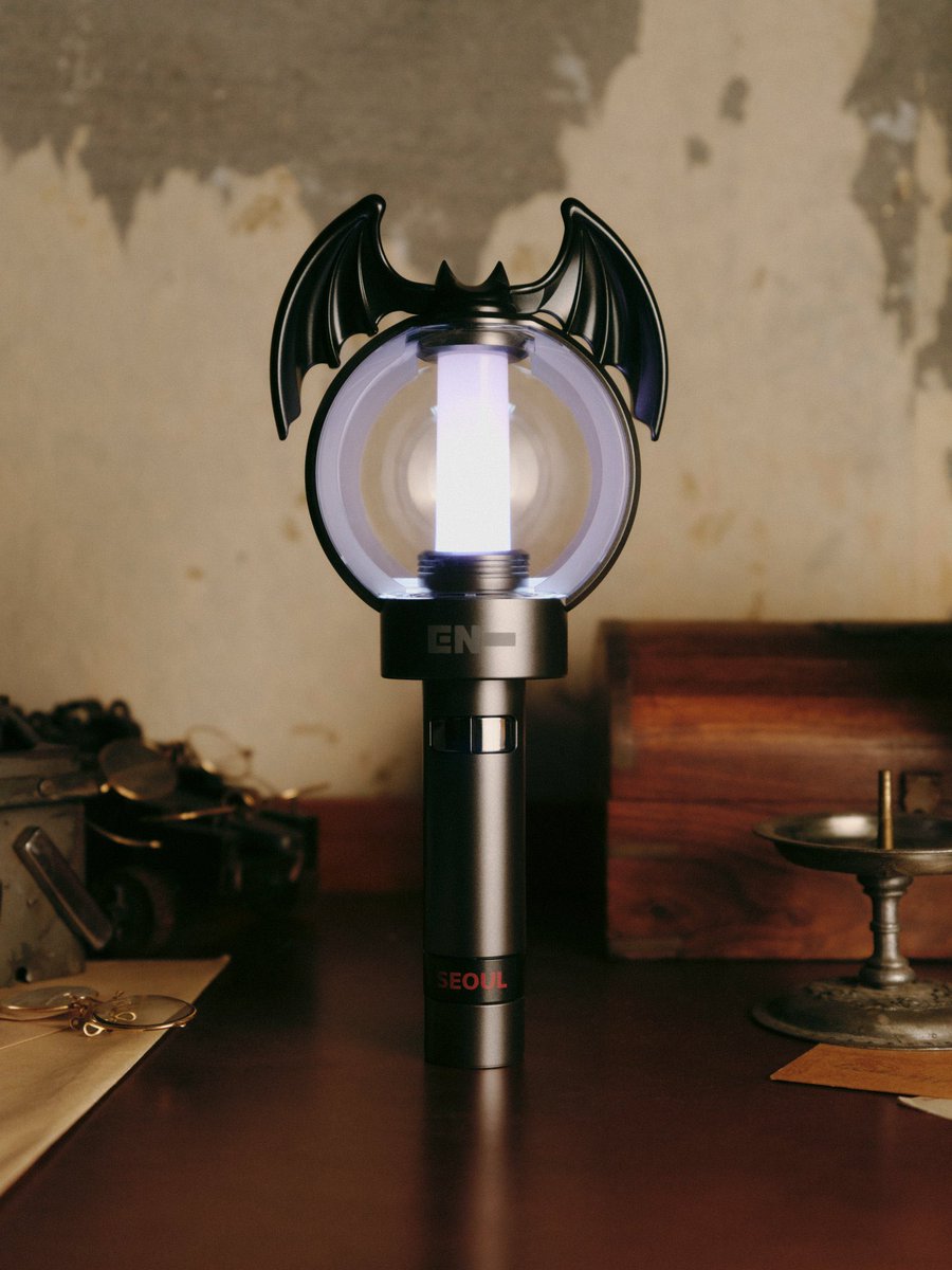 （ ∴ ◝‿ ◜∴ ）맥키🪽 tweet media