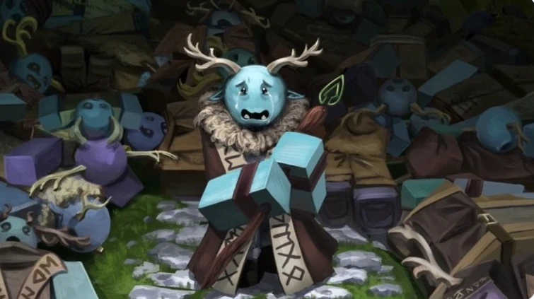 moth 🏳️‍⚧️ tweet media