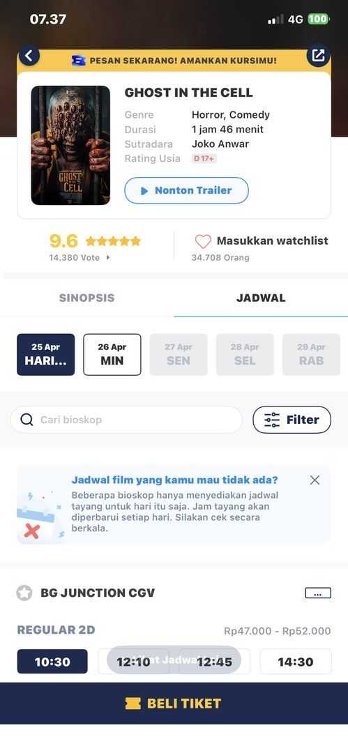 🦈 SUROBOYOFESS 🐊 tweet media