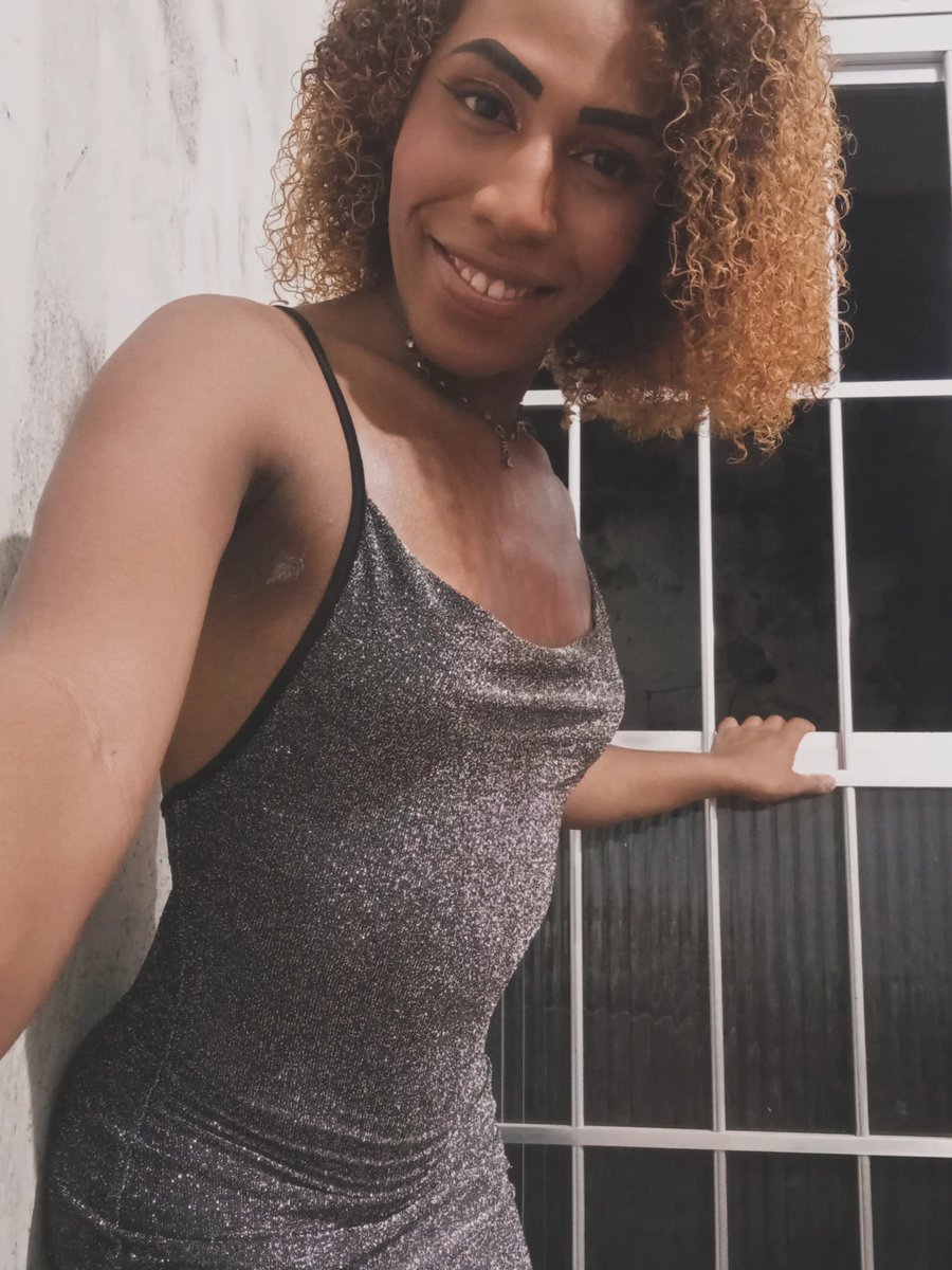 LeonSan55242003's tweet image. ✨🏳️‍⚧️❤️‍🔥

#trans 
#transgirl 
#transpride 
#transnegra 
#Transbrasil