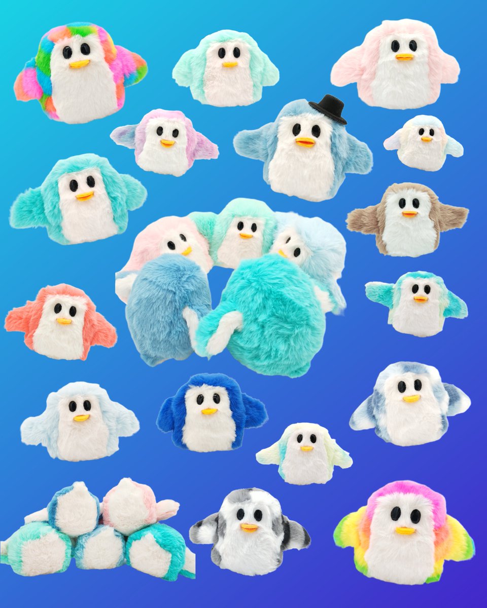 ♡みかりん様♡トールペイント♡バニーのスツール台♡ハンガー♡ ♡みかりん様♡トールペイント♡バニーのスツール台♡ハンガー