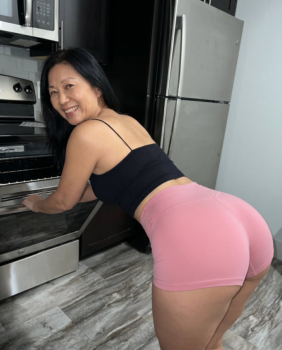 Emmie Kim tweet media