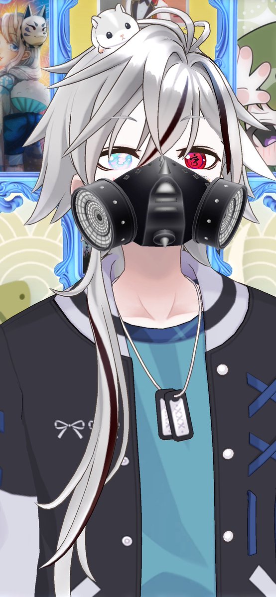 蜂蜜プー🧸🍯 tweet media