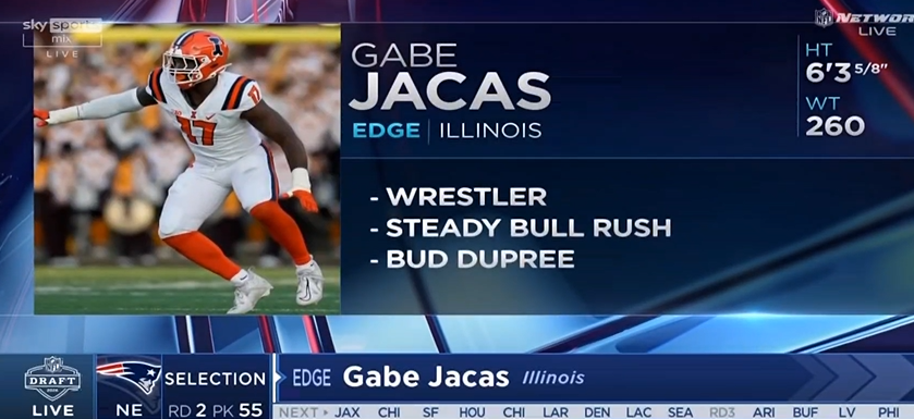 Amar Singh tweet media