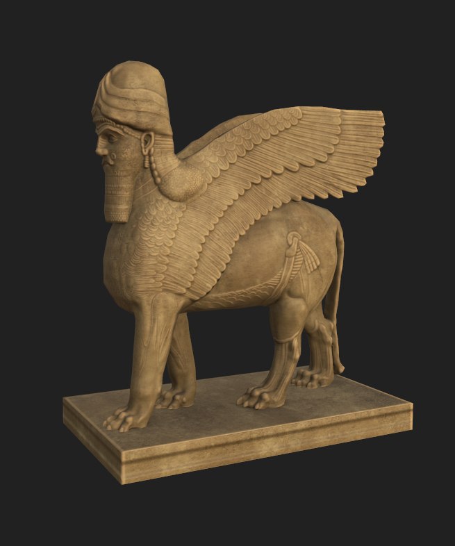 Tea & Cake Games tweet media