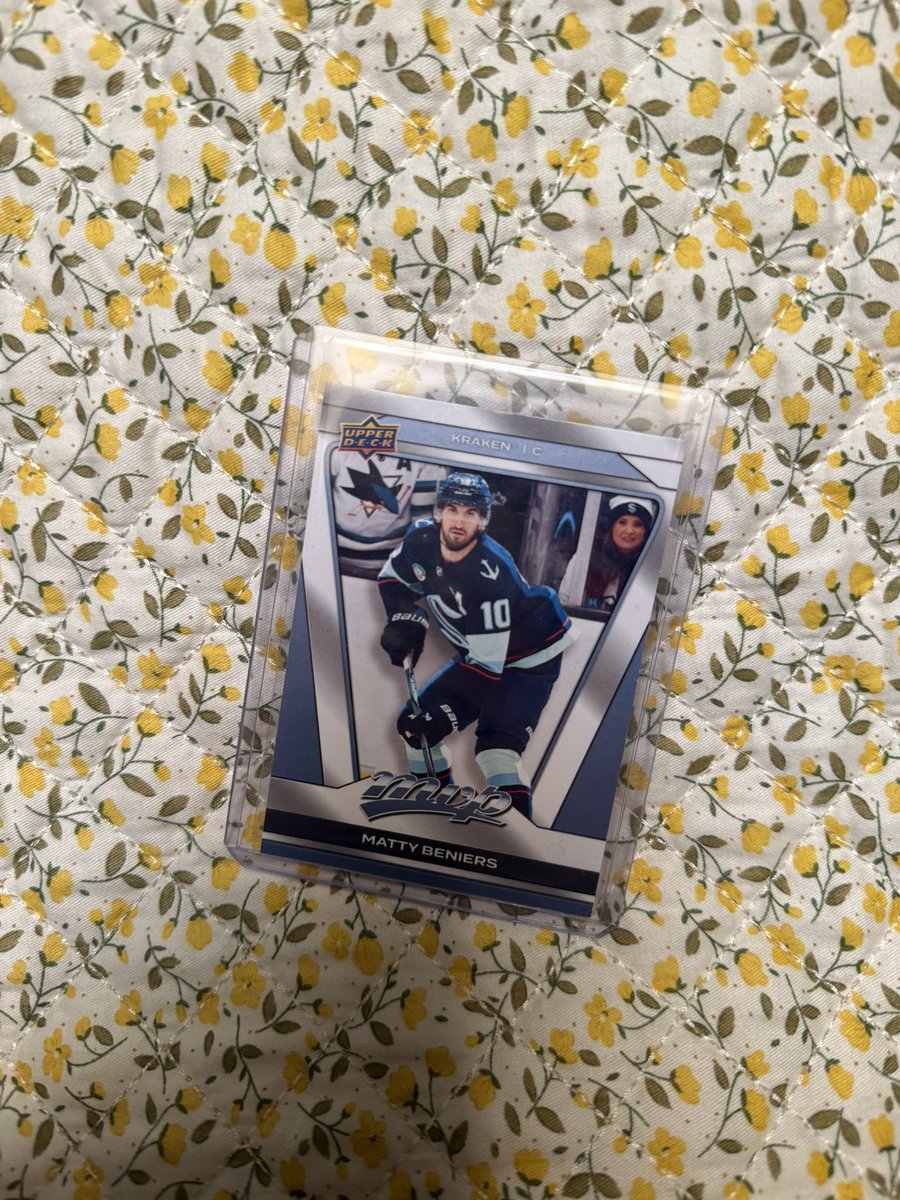 405SAINZ's tweet image. #more matty mail welcome home