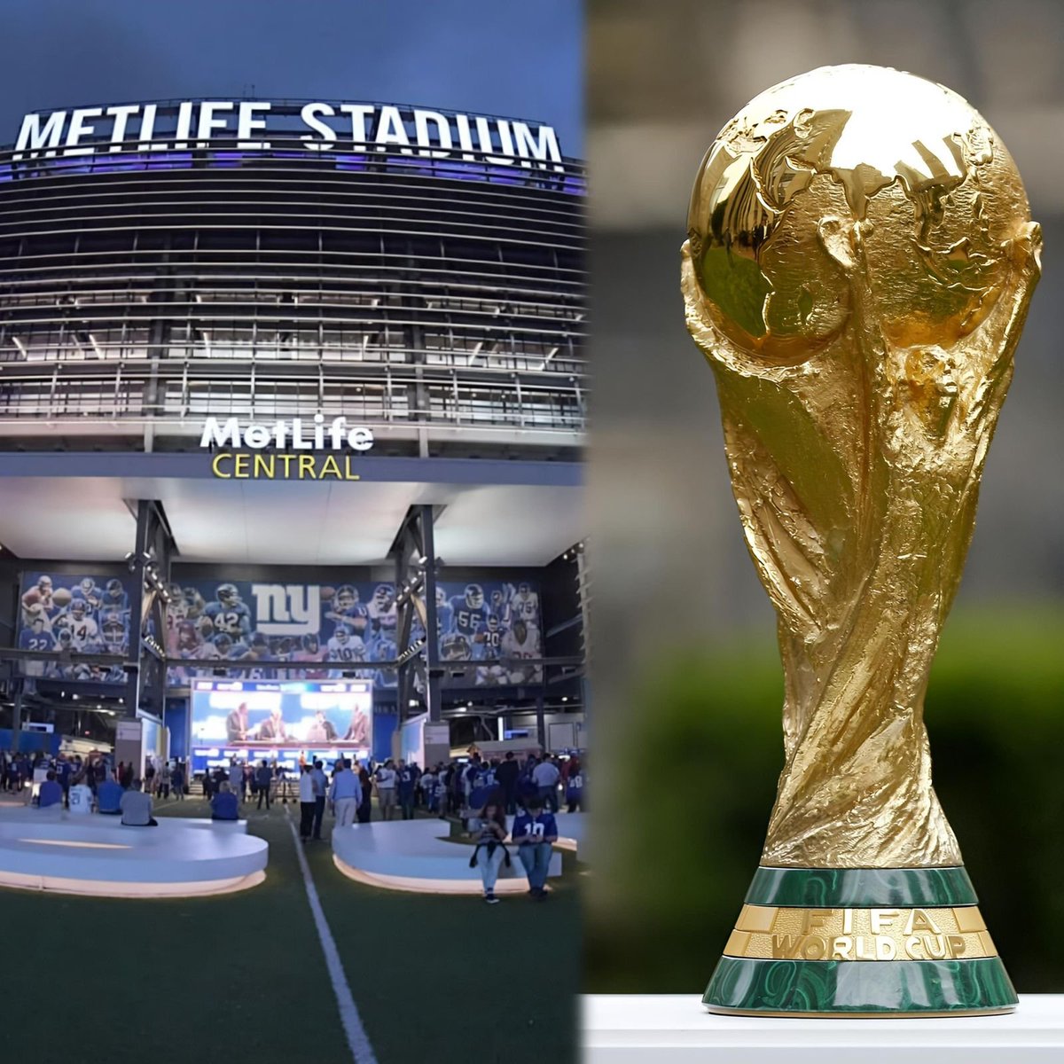 Pablo Giralt tweet media