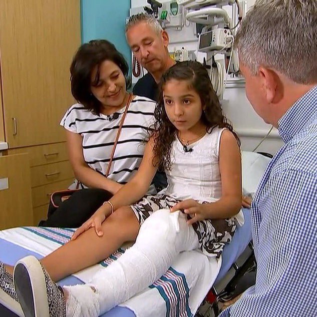 世界のど迫力映像@フォレスト(Forest)🕊️ tweet media