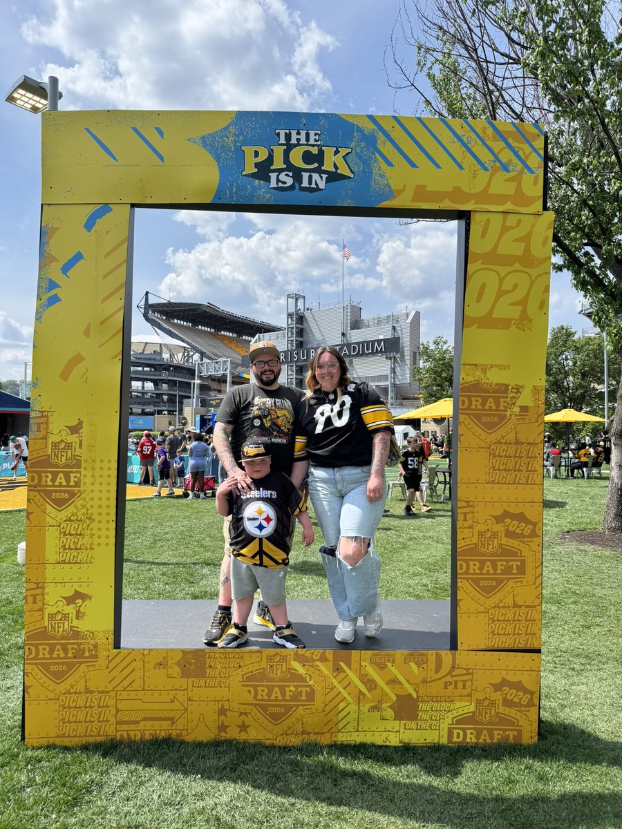 Possibly Jeff tweet media