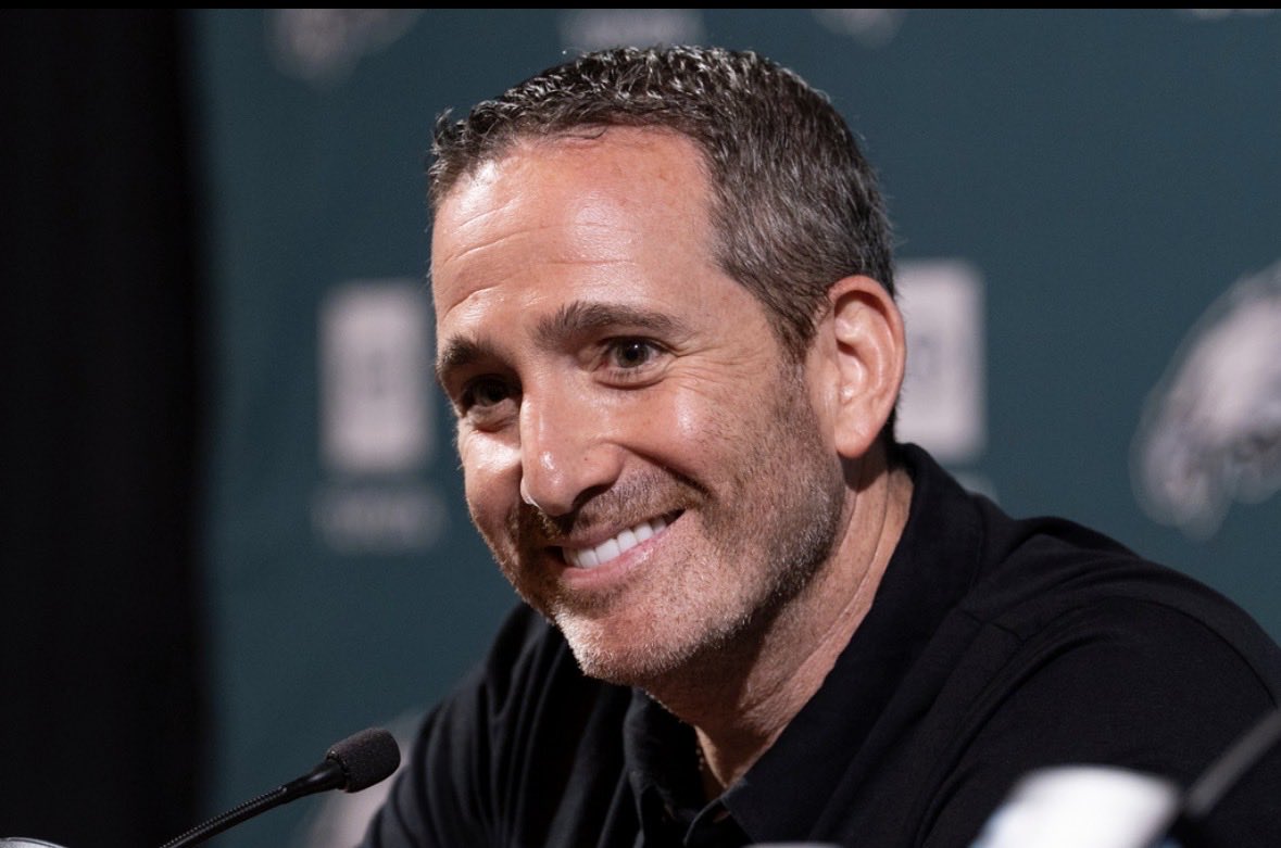 Lord Brunson tweets tweet media