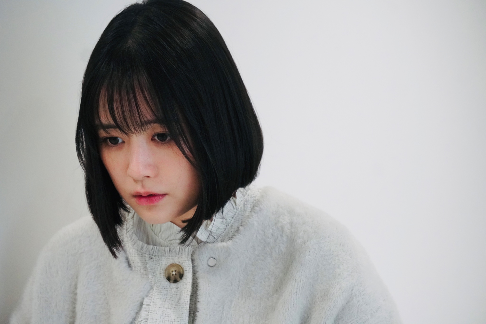 大原櫻子 スタッフ (公式) on X: 