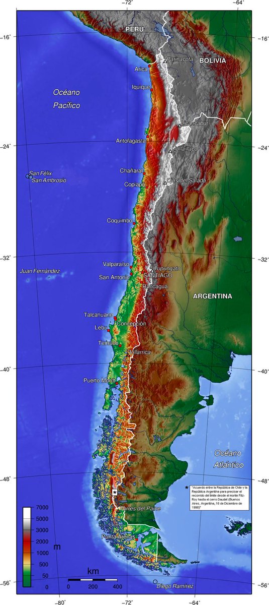 Jesus Heist tweet media