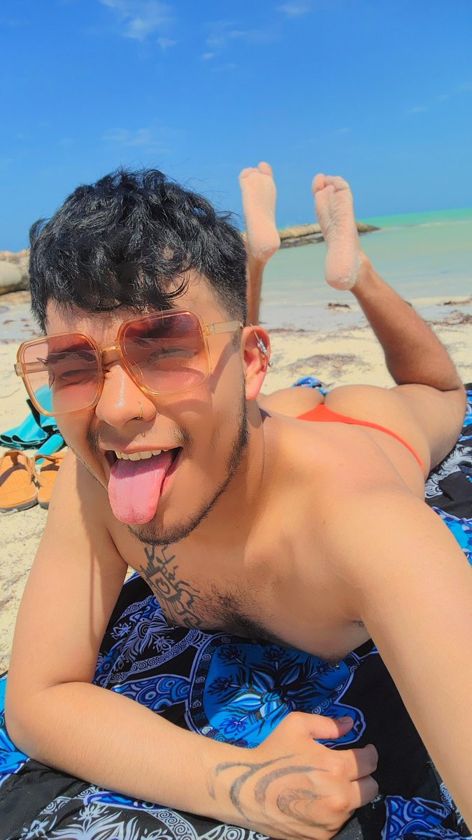chicos sin camisa (@Chicossincamis) / Posts / X
