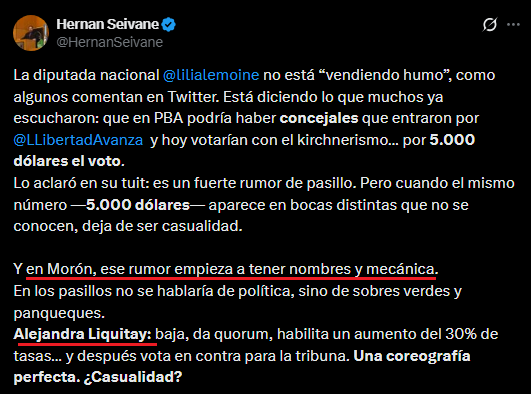 Kalina Ann tweet media