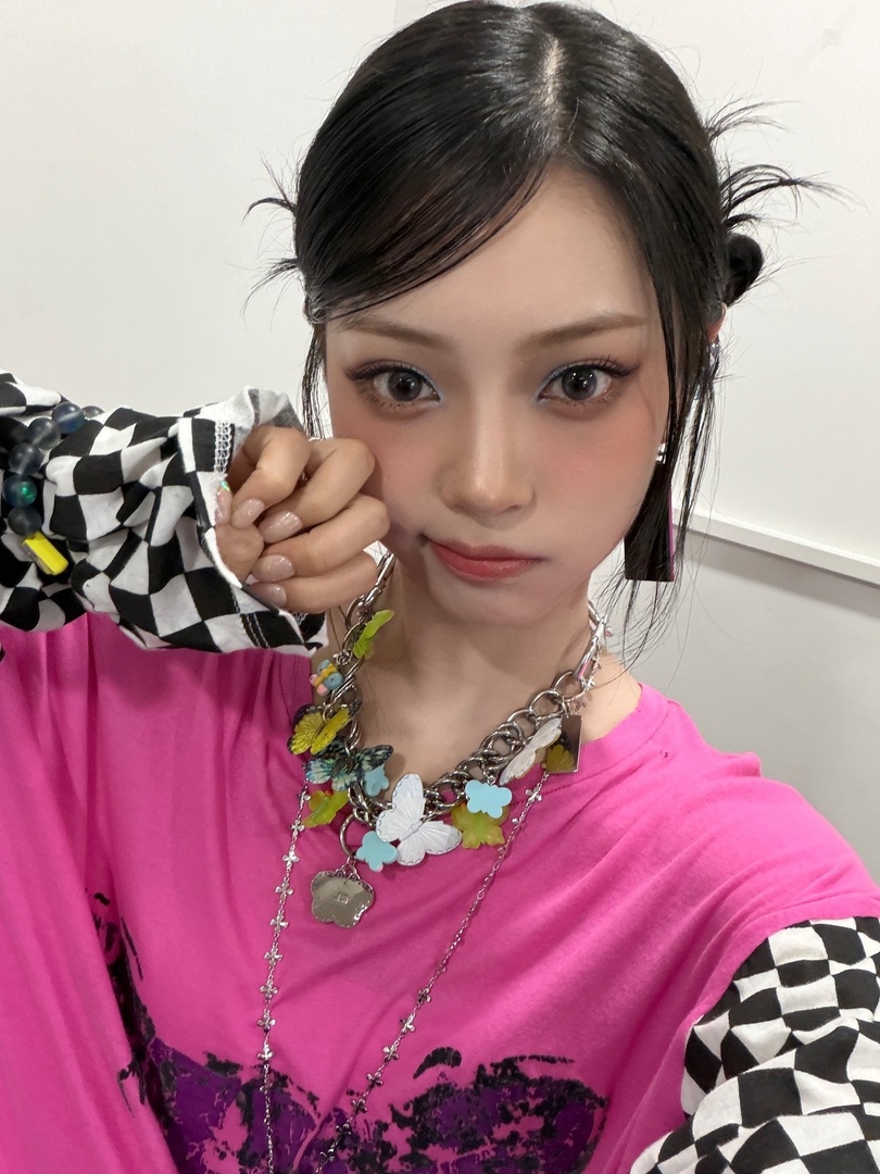 MENFESS PAGE MODE tweet media