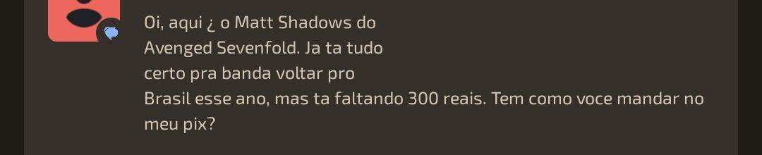 bea tweet media