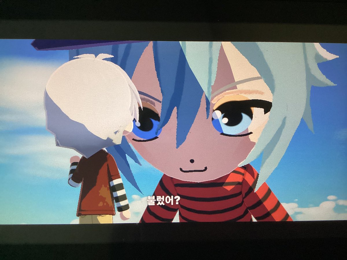 トモコレlive tweet media