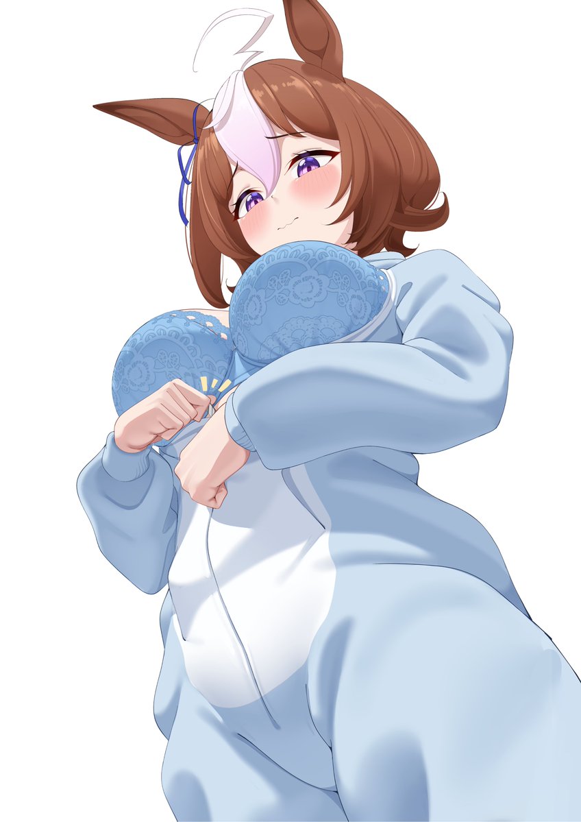 NecroPoi🔞〡Commission (0/6) tweet media