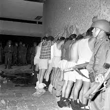Jorge_AH2's tweet photo. @ArturoVill7 ¿Te refieres a la misma CIA que intervino en México en la masacre del 68? https://t.co/rvcyPqmMGp
