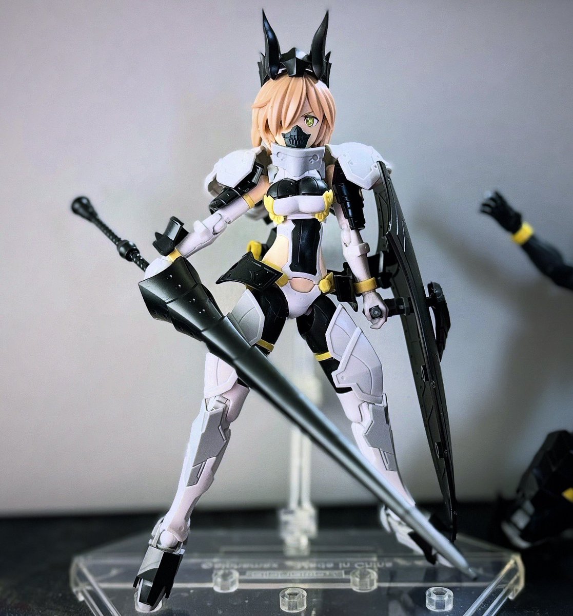 よしよし tweet media