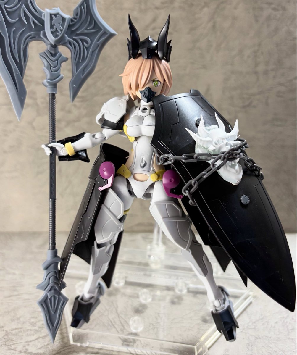 よしよし tweet media