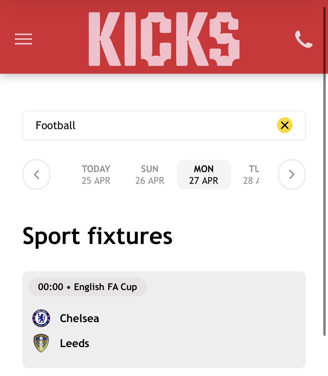leedsutdvic's tweet photo. With our usual spot, The Charles Dickens Tavern, closed, we wanted to share a few options for fans looking to catch the game:

📍 Imperial Hotel
2–8 Bourke St, Melbourne

📍 Kicks Sports Bar
Level 1, 450 Elizabeth St, Melbourne

📍 Sporting Globe Richmond
288 Bridge Rd, Richmond https://t.co/DWtNsebzkD