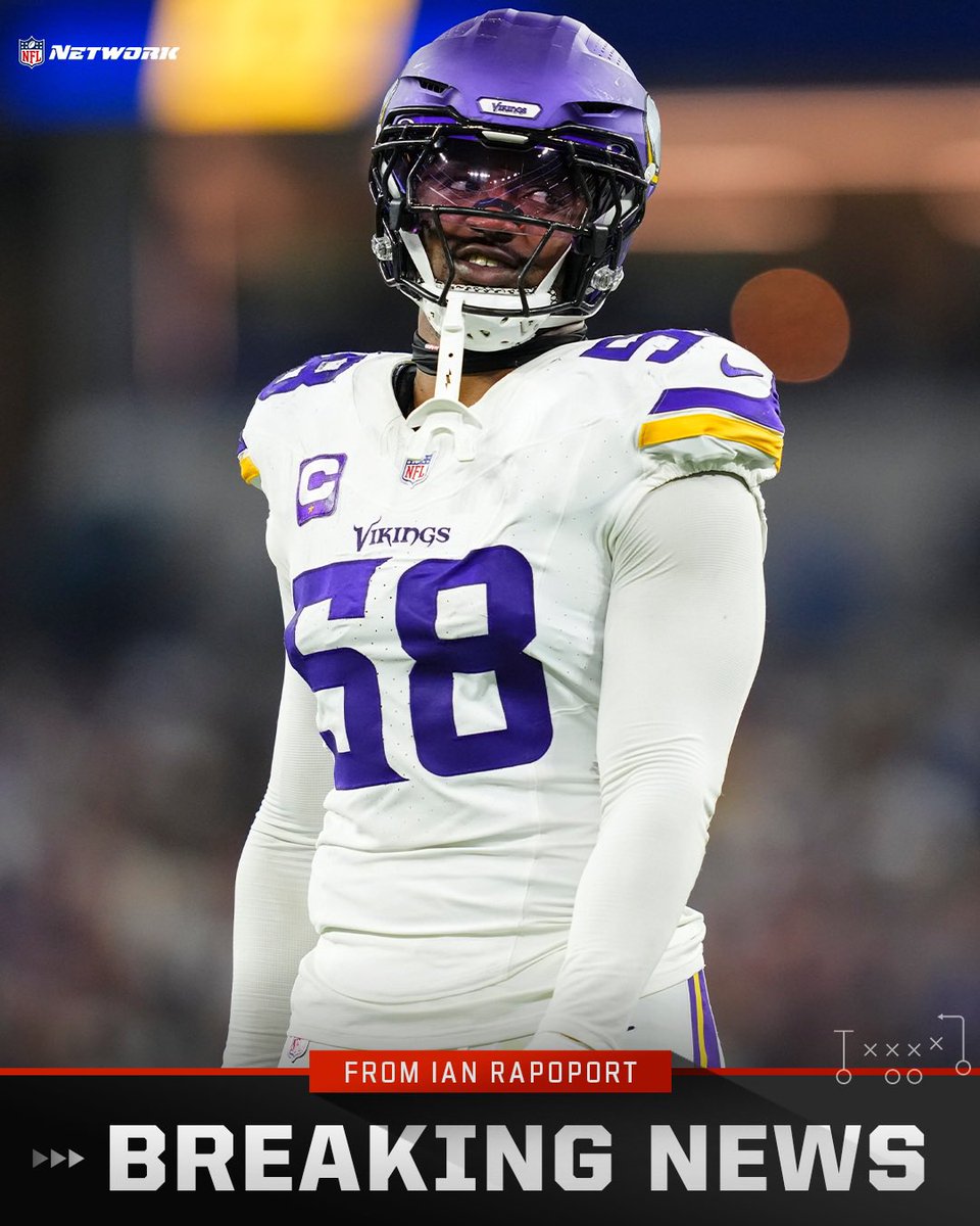 Ian Rapoport tweet media