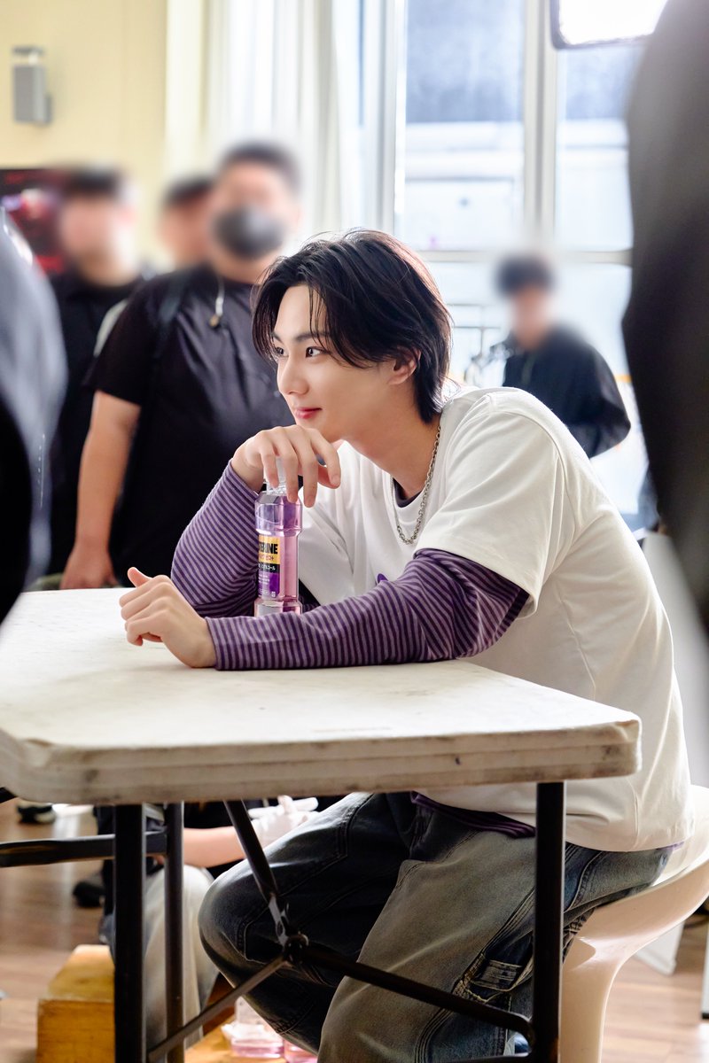 リステリン®公式 tweet media