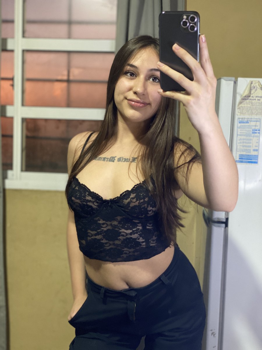 Penelope 🌸 tweet media