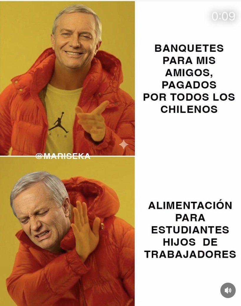 ☭ 🦋 🇵🇸 tweet media