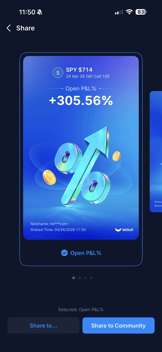 NickelninjaTrades tweet media