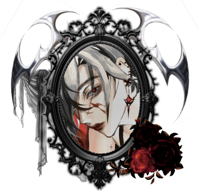 𓏵 𝑯𝑒𝑙𝒍𝒆𝒏𝒂｡🍷⋆｡˚ tweet media