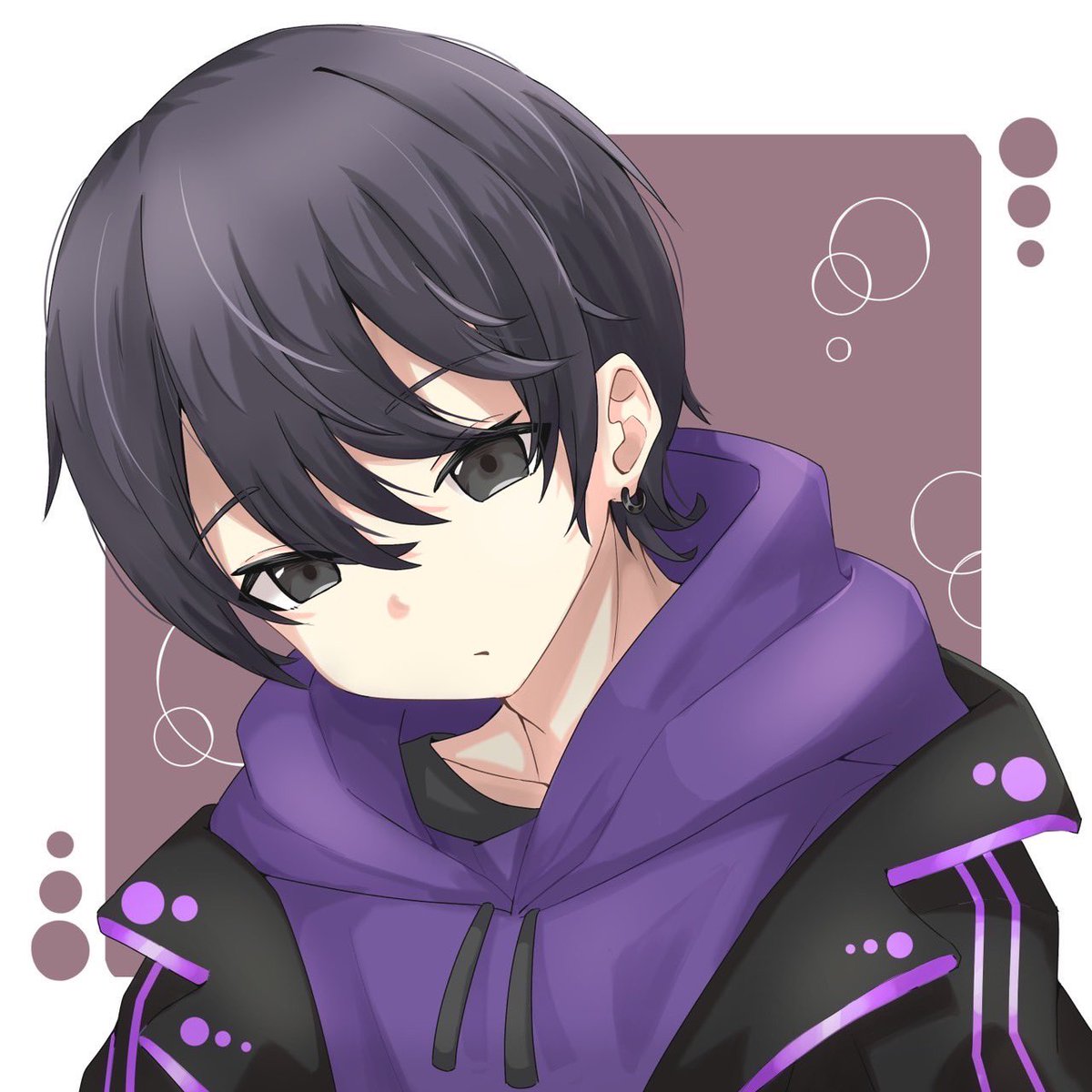 ぴよぴよひよこさん㌘ tweet media