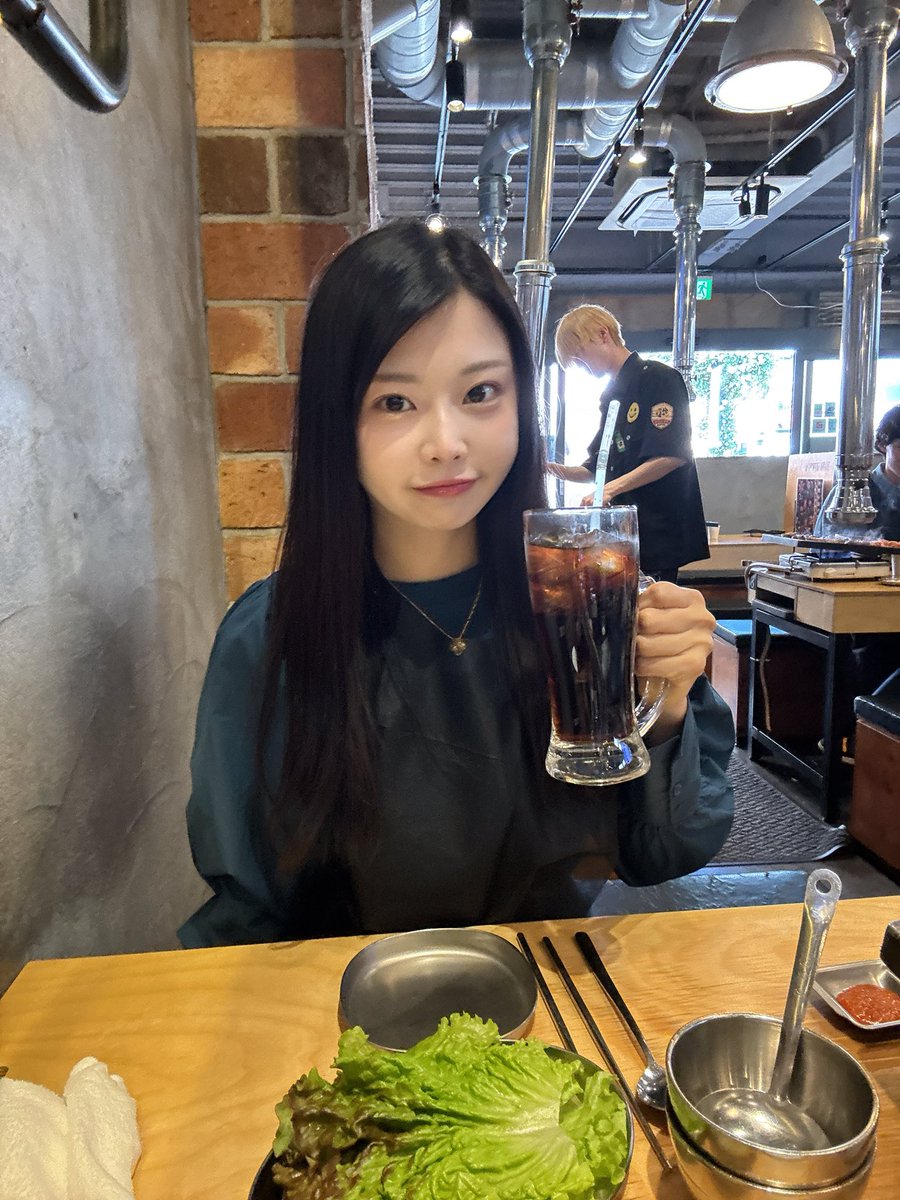 YUCHAN (@chankusu007) / Posts / X