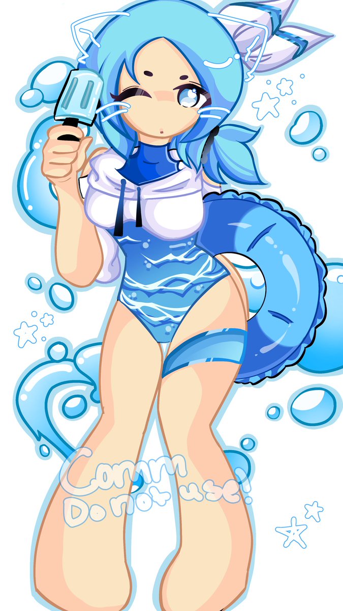 minty tweet media