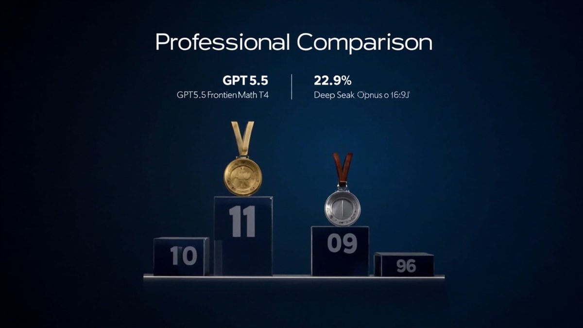 Ultra Evolve-Han tweet media