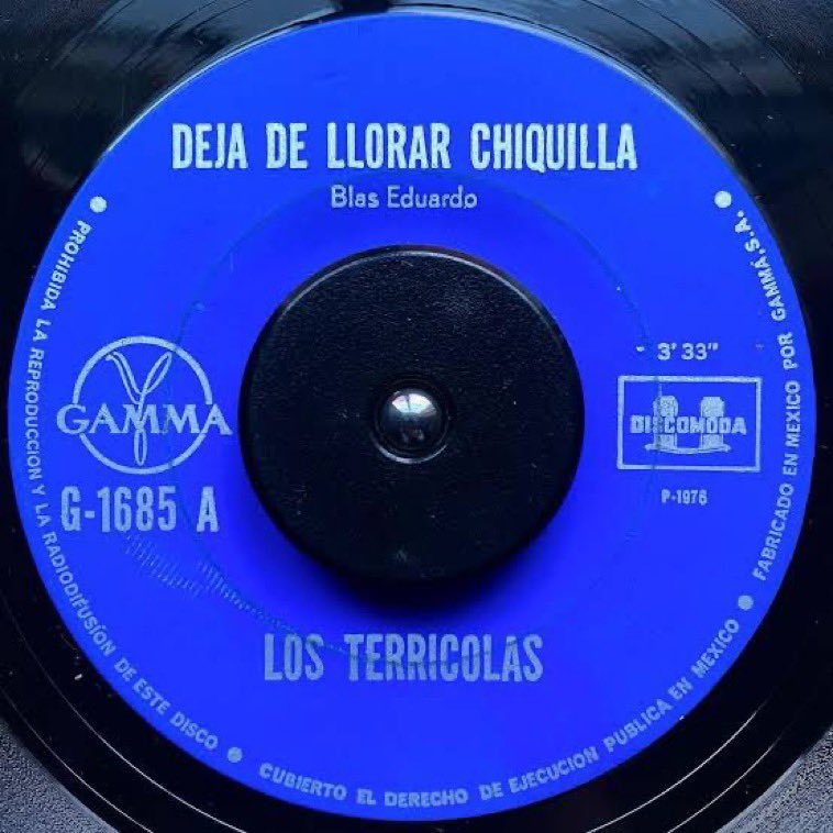 Nathaniel 😈 tweet media