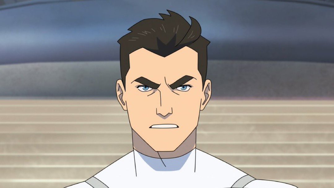 𝙅𝙤𝙡𝙡𝙮𝙣𝙞𝙠𝙚 『 𝙳𝙻𝚂 』#TENOÍ tweet media