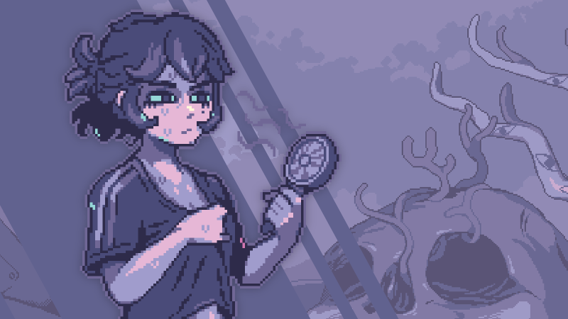 Neverway - PROLOGUE OUT NOW! tweet media