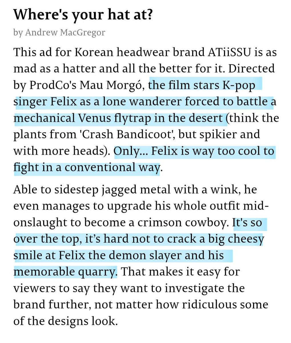 멀리서 tweet media