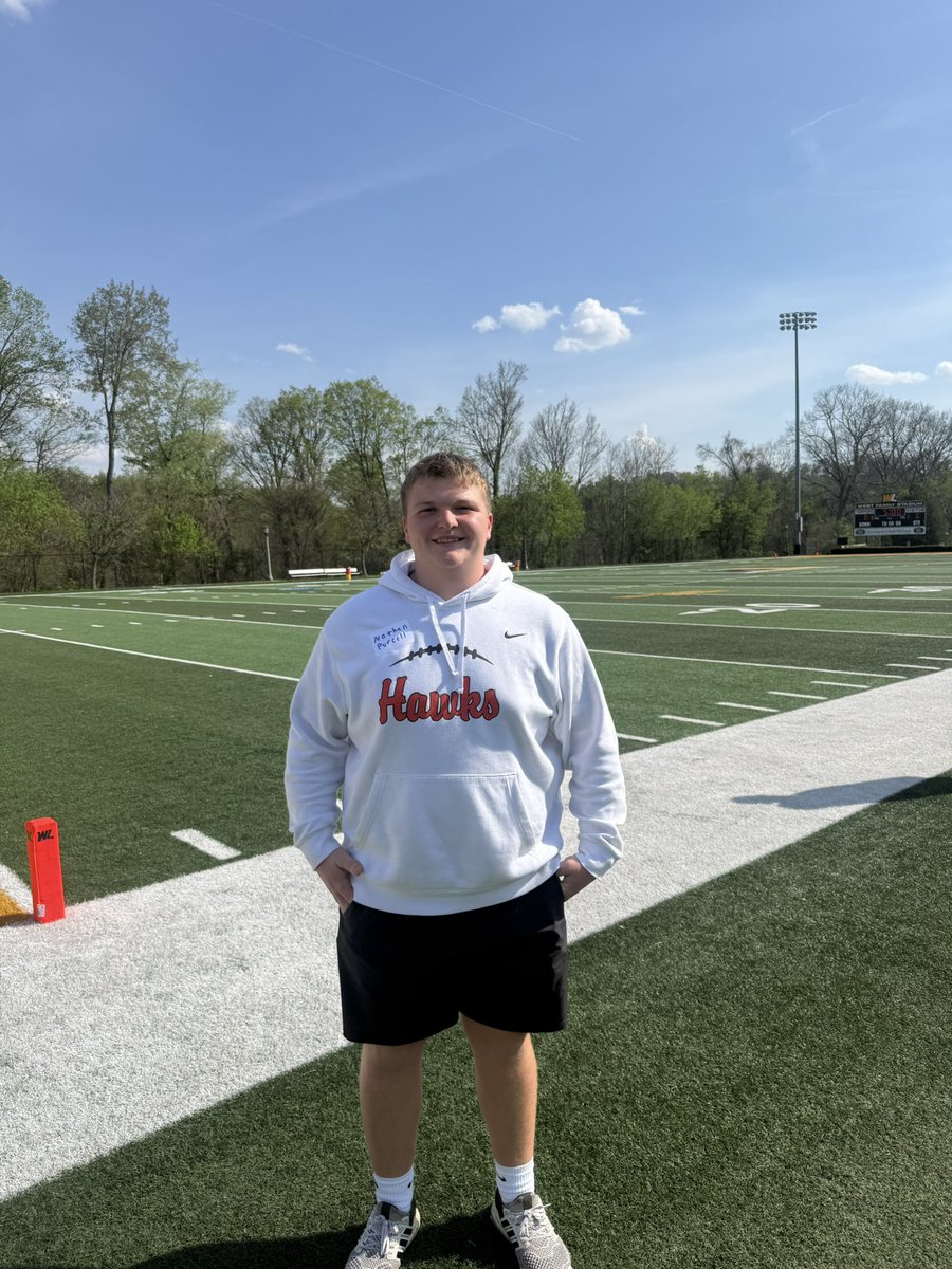 Nate Purcell tweet media