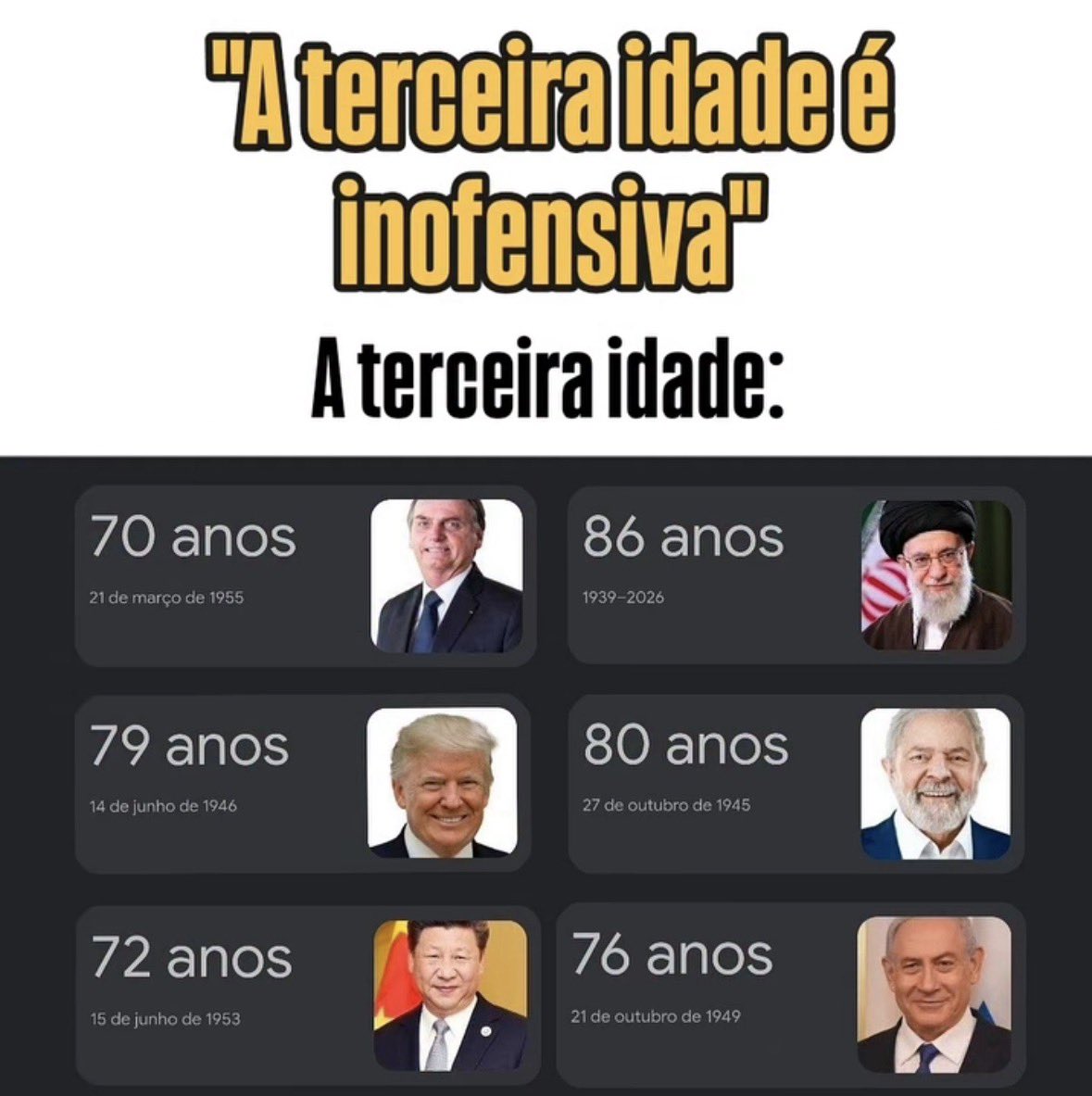 humor que o Maicon faria se nao fosse a militancia tweet media