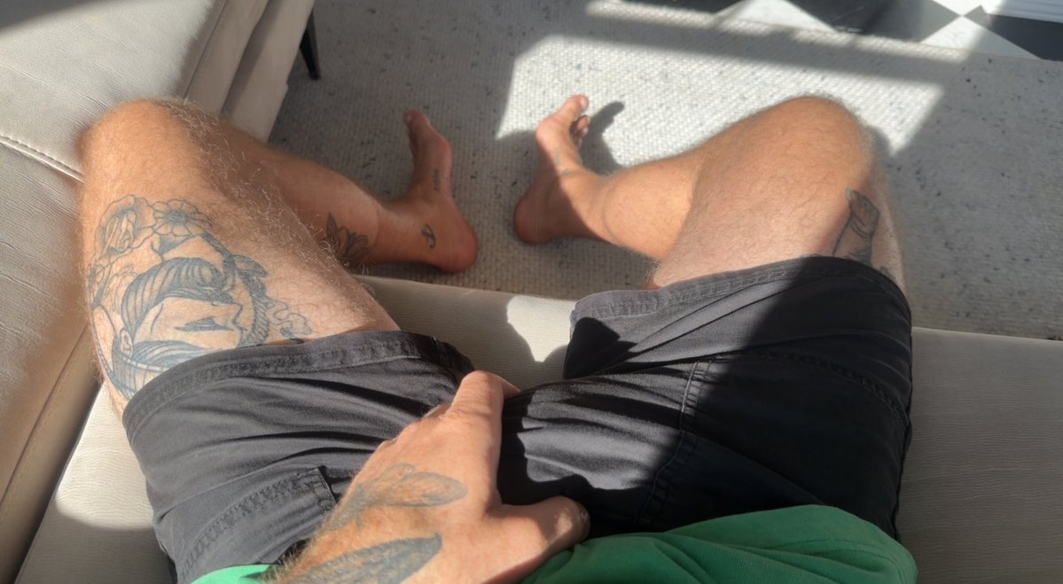 🇦🇺 B E N J A M I N tweet media