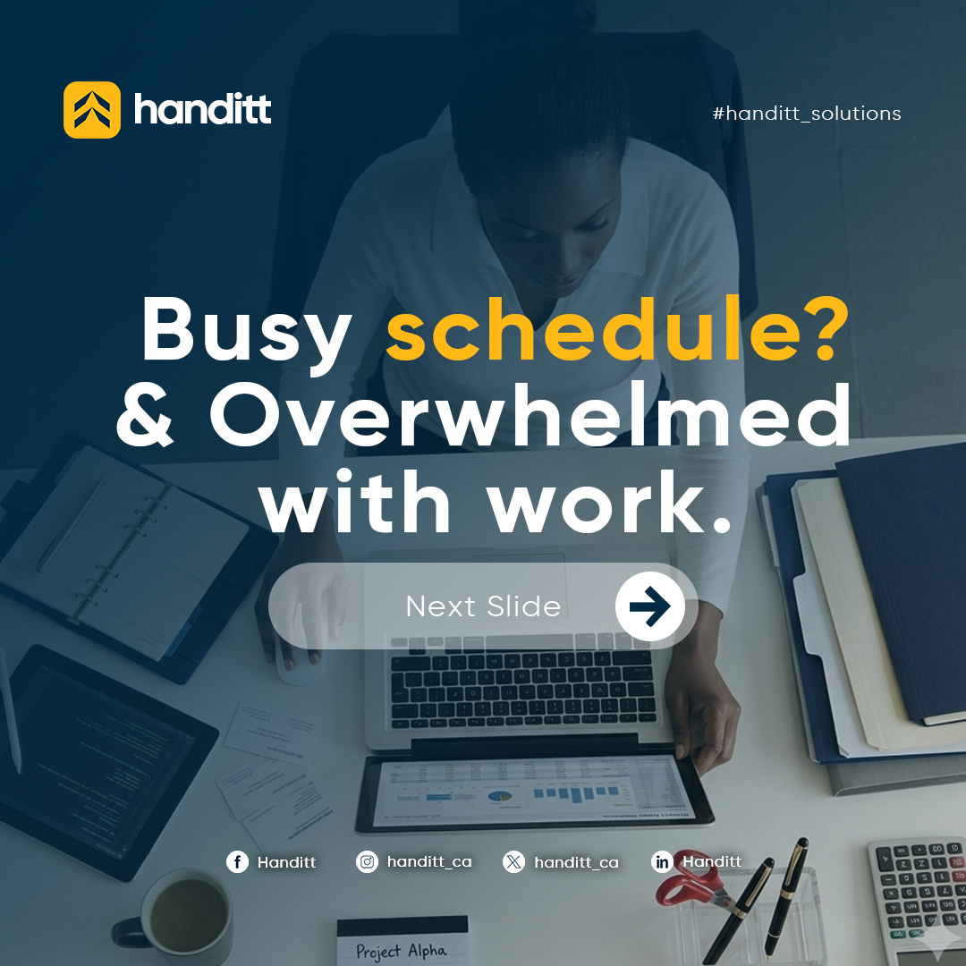 handitt_ca's tweet photo. Handit Over!
Finding a reliable cleaner just got easier. ✨
Handitt connects you with trusted cleaning professionals—quickly, simply, and stress-free.
We’re launching soon. Stay tuned.

#Handitt #ComingSoon #CleaningMadeEasy #ServiceMarketplace https://t.co/Ouf4a3a9KT