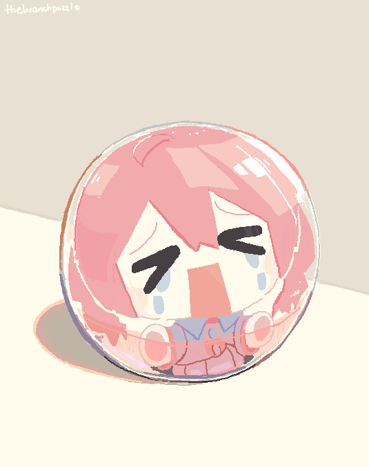 branchpuzzle tweet media